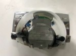 10526 image