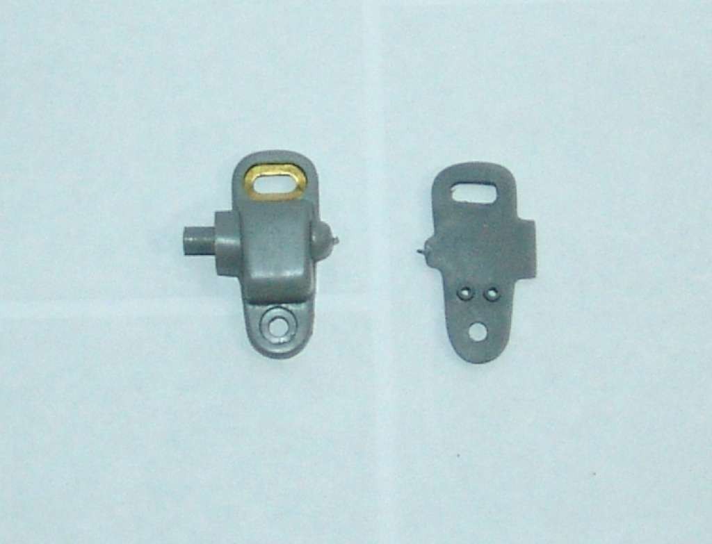 INTERRUTTORE STOP SWITCH PIAGGIO VESPA SPRINT 150 CO0203