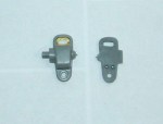 INTERRUTTORE STOP SWITCH PIAGGIO VESPA SPRINT 150 CO0203
