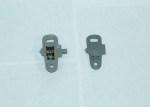 INTERRUTTORE STOP SWITCH PIAGGIO VESPA RALLY 180 TS 125 CO0203