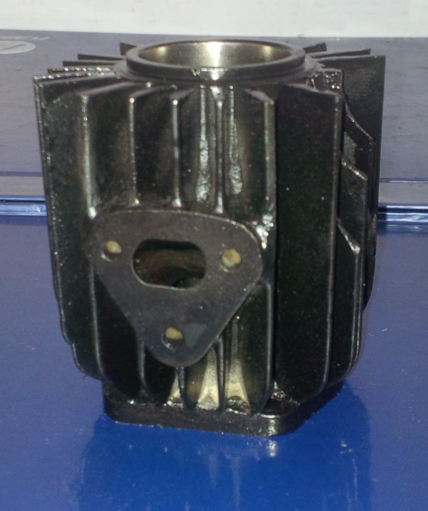 10616 image