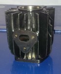 10616 image