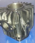 10616 image