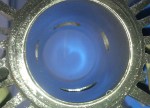 10616 image