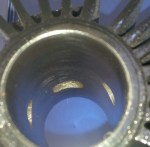 10616 image