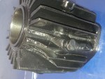 10616 image