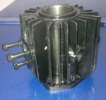 10617 image