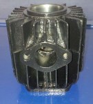 10617 image