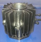 10617 image