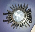 10617 image