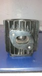 10619 image
