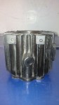 10619 image