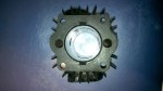 10619 image