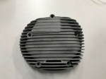 10625 image