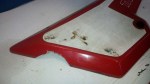 10644 image