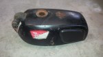 10649 image
