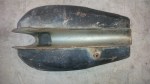 10649 image