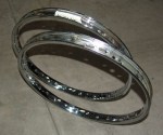 10658 image