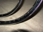 10658 image