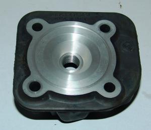 TESTA MALOSSI SCOOTER YAMAHA MBK ITALJET FANTIC APRILIA LEM 47 COD. 38 7144