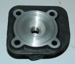 TESTA MALOSSI SCOOTER YAMAHA MBK ITALJET FANTIC APRILIA LEM 47 COD. 38 7144