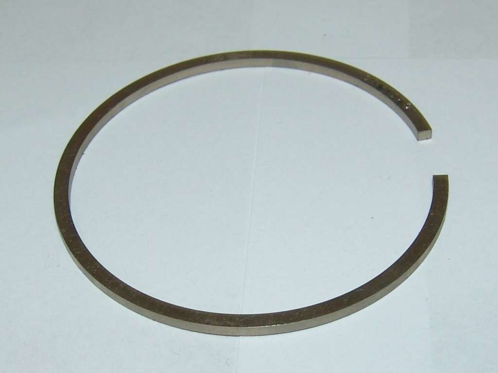 10688 image