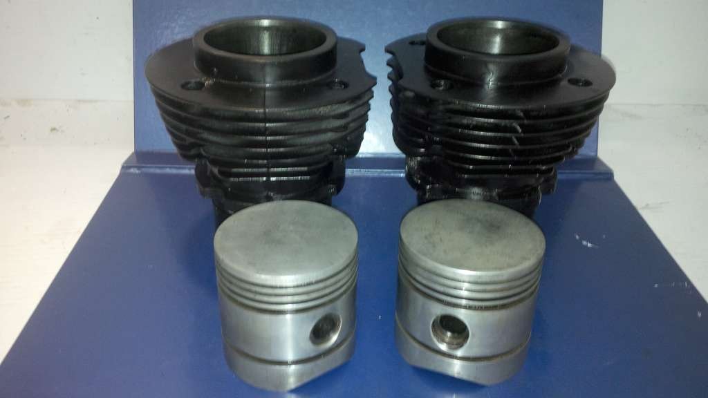 10689 image