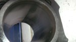 10689 image
