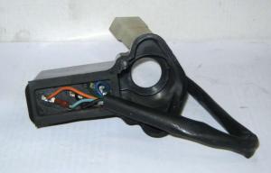 CRUSCOTTO DASHBOARD HONDA CB