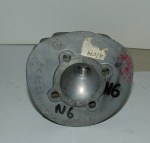 TESTA PIAGGIO VESPA 50 (N6)
