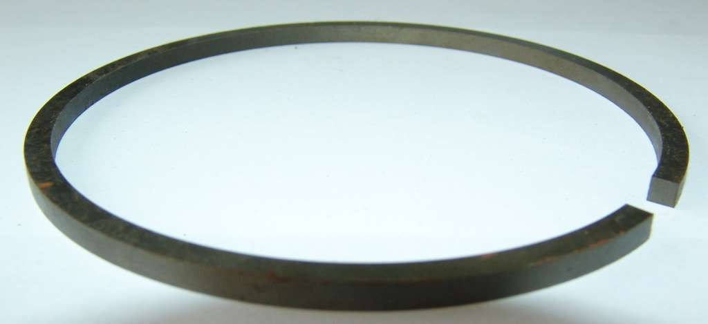 10706 image