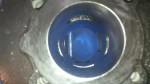 10715 image