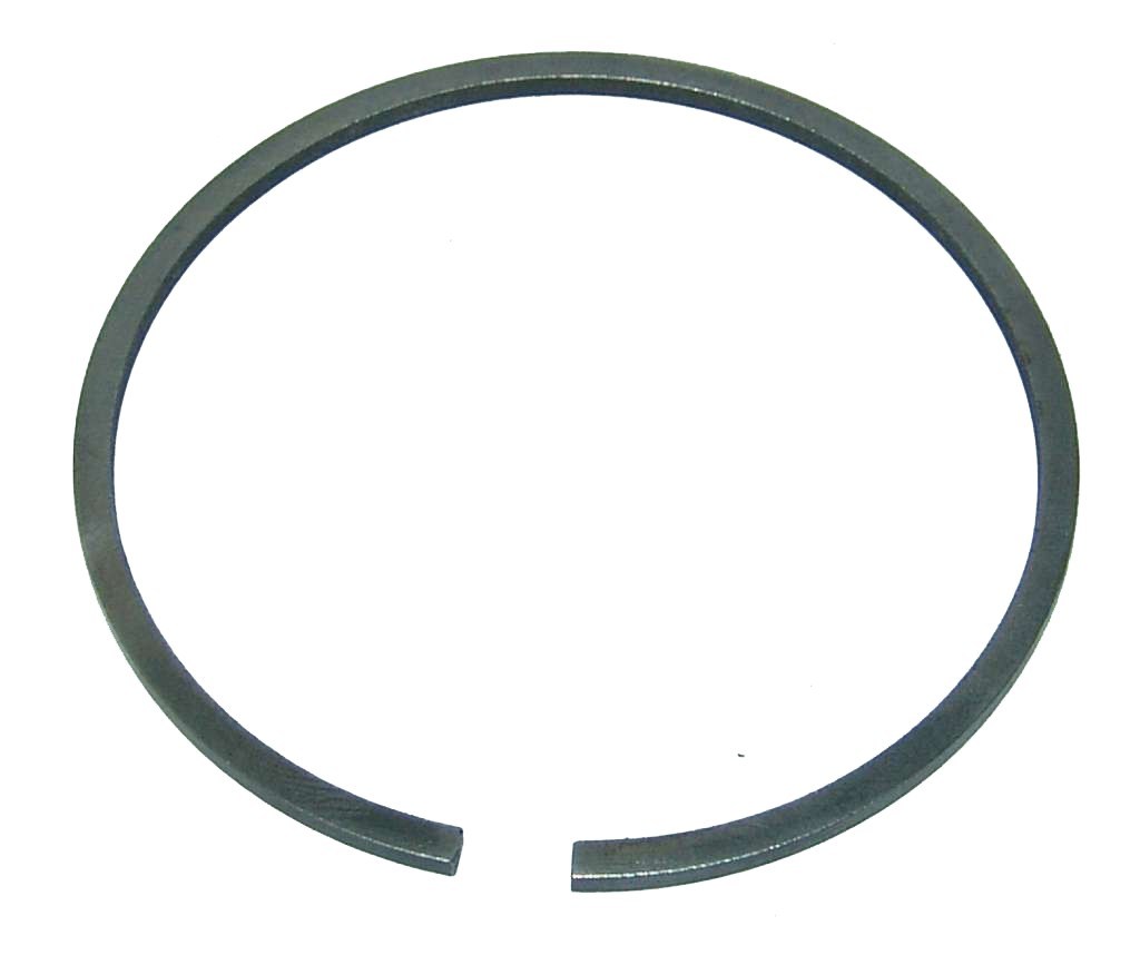 10725 image