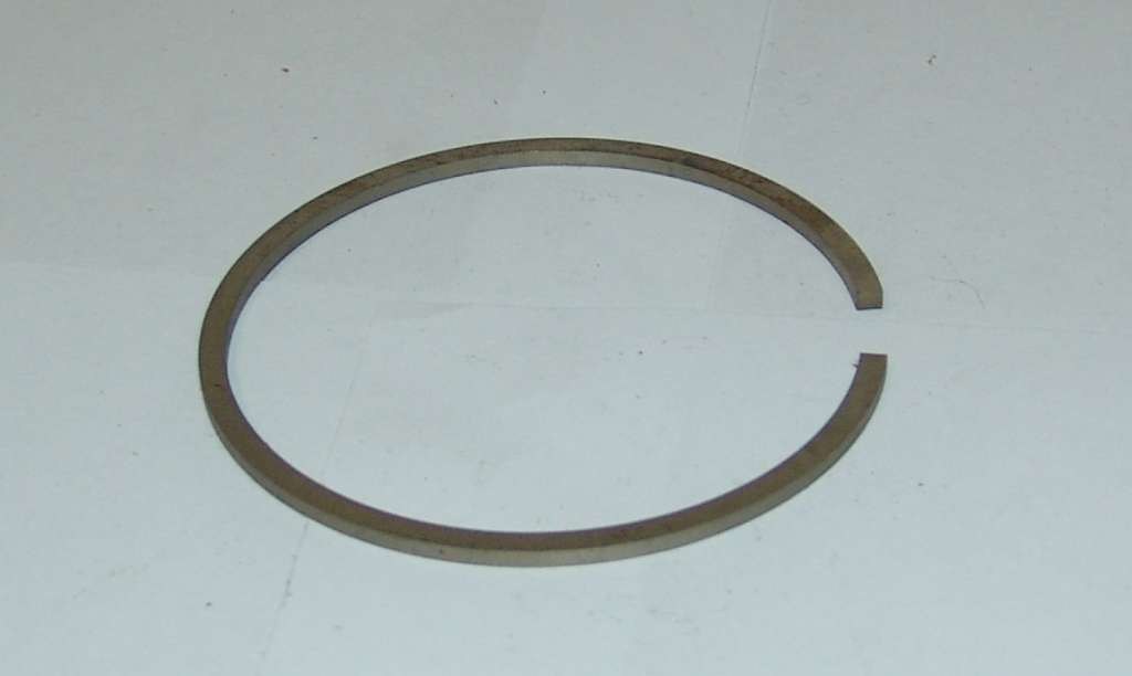 10750 image