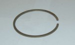10750 image