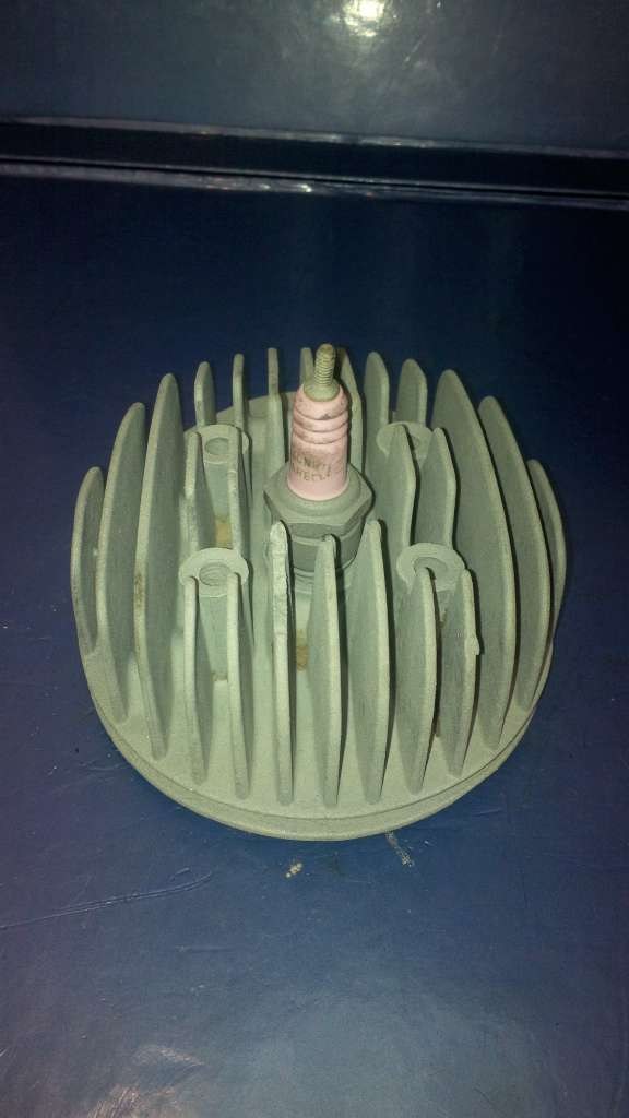 10770 image