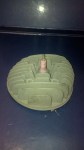 10770 image
