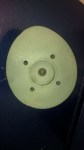 10770 image