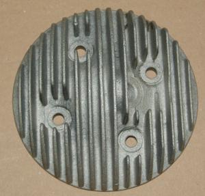 TESTA TESTATA HEAD PIAGGIO VESPA 125-90 (V3)