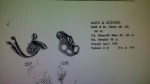 10785 image