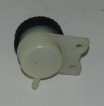 VASCHETTA OLIO FRENO POSTERIORE BREMBO MALANCA