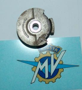 PICK UP PICKUP MOTOPLAT MV AGUSTA