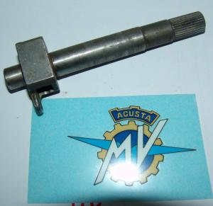 PERNO SELETTORE CAMBIO PIN SWITCH MV AGUSTA