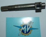 PERNO SELETTORE CAMBIO PIN SWITCH MV AGUSTA