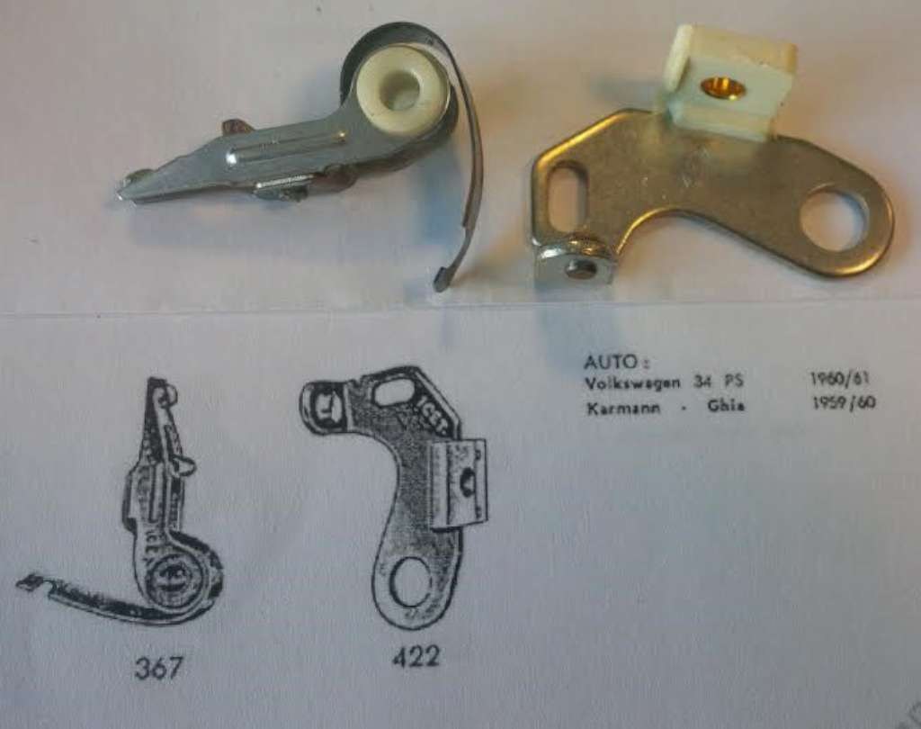 11010 image