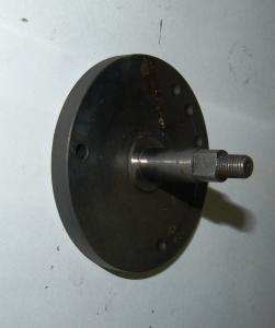 PRESELETTORE cambio DESMO PRESELECTOR BENELLI LEONCINO