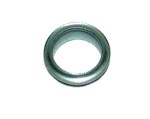 BICCHIERE CUSCINETTO FORCELLA CU3730 MORINI MINARELLI FANTIC GILERA BENELLI