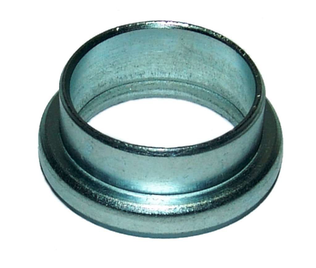 BICCHIERE CUSCINETTO FORCELLA CU3730 MORINI MINARELLI FANTIC GILERA BENELLI