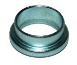 BICCHIERE CUSCINETTO FORCELLA CU3730 MORINI MINARELLI FANTIC GILERA BENELLI