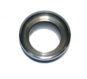 BICCHIERE CUSCINETTO FORCELLA CU5038 MORINI MINARELLI FANTIC GILERA BENELLI